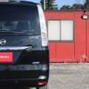 nissan serena 2014 N12342 image 18