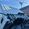 mitsubishi-fuso canter 2025 CFJ1749099 image 34