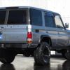 toyota land-cruiser-prado 1994 quick_quick_KZJ78W_KZJ78W-0020409 image 16