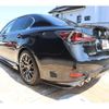 lexus gs-f 2018 CFJ1614889 image 5