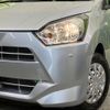 daihatsu mira-e-s 2019 -DAIHATSU--Mira e:s 5BA-LA350S--LA350S-0138562---DAIHATSU--Mira e:s 5BA-LA350S--LA350S-0138562- image 13