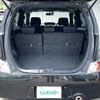 toyota bb 2012 -TOYOTA--bB CBA-QNC21--QNC21-0105460---TOYOTA--bB CBA-QNC21--QNC21-0105460- image 13