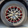 toyota prius 2019 264 image 48