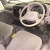 toyota dyna-truck 2006 -TOYOTA--Dyna XZU338-1000149---TOYOTA--Dyna XZU338-1000149- image 4