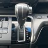 honda stepwagon 2018 -HONDA--Stepwgn DBA-RP3--RP3-1209884---HONDA--Stepwgn DBA-RP3--RP3-1209884- image 22