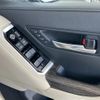 toyota land-cruiser-wagon 2022 CFJ1641766 image 22