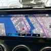 mercedes-benz glc-class 2019 CFJ1575302 image 4
