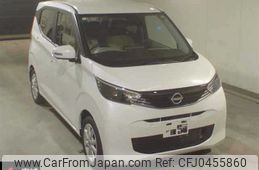 nissan dayz 2024 -NISSAN 【未記入 】--DAYZ B43W-0403378---NISSAN 【未記入 】--DAYZ B43W-0403378-