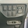 toyota prius 2014 -TOYOTA--Prius DAA-ZVW30--ZVW30-5748500---TOYOTA--Prius DAA-ZVW30--ZVW30-5748500- image 19