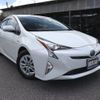 toyota prius 2018 -TOYOTA--Prius ZVW50--8079842---TOYOTA--Prius ZVW50--8079842- image 28