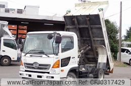 hino ranger 2012 -HINO--Hino Ranger TKG-FC9JCAP--FC9JCA-12524---HINO--Hino Ranger TKG-FC9JCAP--FC9JCA-12524-