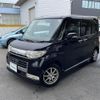 daihatsu tanto 2008 -DAIHATSU--Tanto DBA-L375S--L375S-0067037---DAIHATSU--Tanto DBA-L375S--L375S-0067037- image 9