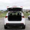 lexus nx 2016 quick_quick_AGZ15_AGZ15-1006003 image 18