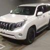 toyota land-cruiser-prado 2017 -TOYOTA--Land Cruiser Prado GDJ151W-0004693---TOYOTA--Land Cruiser Prado GDJ151W-0004693- image 1
