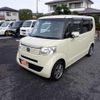 honda n-box 2014 -HONDA--N BOX JF1--1429184---HONDA--N BOX JF1--1429184- image 5