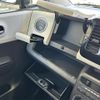 suzuki mr-wagon 2013 -SUZUKI--MR Wagon DBA-MF33S--MF33S-618665---SUZUKI--MR Wagon DBA-MF33S--MF33S-618665- image 12