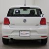 volkswagen polo 2018 -VOLKSWAGEN--VW Polo DBA-6RCJZ--WVWZZZ6RZHU112943---VOLKSWAGEN--VW Polo DBA-6RCJZ--WVWZZZ6RZHU112943- image 8