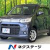 suzuki wagon-r-stingray 2014 quick_quick_MH34S_MH34S-757490 image 1