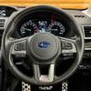 subaru forester 2016 -SUBARU--Forester DBA-SJG--SJG-032085---SUBARU--Forester DBA-SJG--SJG-032085- image 13