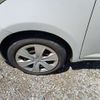 toyota ractis 2008 -TOYOTA--Ractis DBA-NCP100--NCP100-0122775---TOYOTA--Ractis DBA-NCP100--NCP100-0122775- image 13