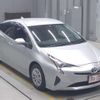 toyota prius 2018 -TOYOTA--Prius DAA-ZVW50--ZVW50-8082100---TOYOTA--Prius DAA-ZVW50--ZVW50-8082100- image 10