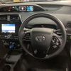 toyota prius 2019 -TOYOTA--Prius DAA-ZVW51--ZVW51-8060872---TOYOTA--Prius DAA-ZVW51--ZVW51-8060872- image 8