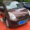 suzuki alto 2010 -SUZUKI--Alto DBA-HA25S--HA25S-754886---SUZUKI--Alto DBA-HA25S--HA25S-754886- image 2