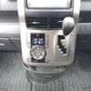 toyota noah 2009 CFJ9314918 image 21