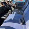 isuzu elf-truck 2003 -ISUZU 【群馬 100ｽ2432】--Elf NKR81E-7016017---ISUZU 【群馬 100ｽ2432】--Elf NKR81E-7016017- image 6