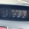 subaru forester 2015 CFJ1827975 image 20