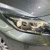 nissan note 2018 -NISSAN--Note DAA-HE12--HE12-145699---NISSAN--Note DAA-HE12--HE12-145699- image 13