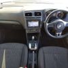 volkswagen polo 2011 -VOLKSWAGEN--VW Polo DBA-6RCBZ--WVWZZZ6RZCU022456---VOLKSWAGEN--VW Polo DBA-6RCBZ--WVWZZZ6RZCU022456- image 4