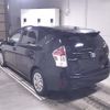 toyota prius-α 2015 -TOYOTA--Prius α ZVW41W-0023928---TOYOTA--Prius α ZVW41W-0023928- image 2