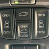 toyota alphard 2022 -TOYOTA--Alphard 3BA-AGH30W--AGH30-0433752---TOYOTA--Alphard 3BA-AGH30W--AGH30-0433752- image 8