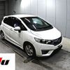 honda fit 2014 -HONDA--Fit GK3-3017841---HONDA--Fit GK3-3017841- image 1