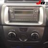 toyota bb 2010 CFJ1783152 image 5