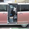 daihatsu move-canbus 2023 -DAIHATSU 【習志野 580ﾒ3541】--Move Canbus LA850S--0041950---DAIHATSU 【習志野 580ﾒ3541】--Move Canbus LA850S--0041950- image 29