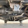suzuki swift 2005 CFJ1569803 image 20