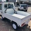 honda acty-truck 1999 GOO_JP_700070900030250307001 image 17