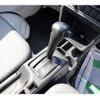nissan nt100-clipper-truck 2017 CFJ7138254 image 39