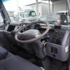 mitsubishi-fuso canter 2008 GOO_NET_EXCHANGE_0900854A30250615W004 image 16
