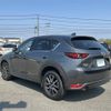 mazda cx-5 2017 -MAZDA--CX-5 LDA-KF2P--KF2P-114963---MAZDA--CX-5 LDA-KF2P--KF2P-114963- image 4
