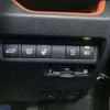 toyota rav4 2023 CFJ1851633 image 8