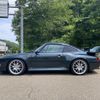porsche 911 1994 CFJ1697869 image 13