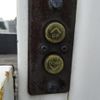 mazda bongo-truck 2019 GOO_NET_EXCHANGE_0501894A30250624W002 image 55