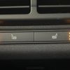 land-rover range-rover-evoque 2024 CFJ1582050 image 12