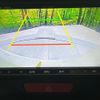 honda n-box 2017 CFJ1836121 image 5