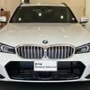 bmw 3-series 2024 -BMW--BMW 3 Series 3BA-6K20--WBA12FY0X0FT98***---BMW--BMW 3 Series 3BA-6K20--WBA12FY0X0FT98***- image 4