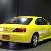 nissan silvia 2000 -日産--ｼﾙﾋﾞｱ GF-S15--S15-025751---日産--ｼﾙﾋﾞｱ GF-S15--S15-025751- image 5