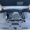 toyota crown 2018 -TOYOTA--Crown 3BA-ARS220--ARS220-1001703---TOYOTA--Crown 3BA-ARS220--ARS220-1001703- image 28